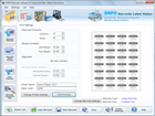Software Screenshots 1