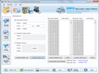 Software Screenshots 2