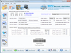 Software Screenshots 3