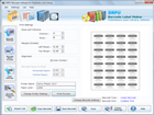 Software Screenshots 1