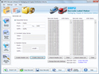 Software Screenshots 1