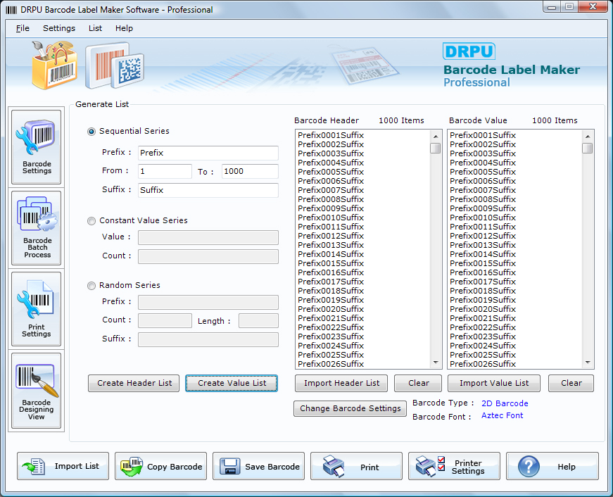 barcode reader circuit diagram. arcode reader circuit