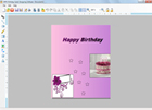 Software Screenshots 1