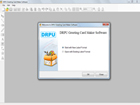 Software Screenshots 3