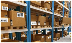 Inventory
