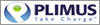 Order using Plimus