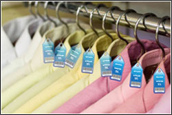 Retail