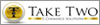 Order using TakeTwo