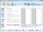 Software Screenshots 1
