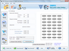 Software Screenshots 2