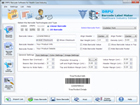 Software Screenshots 3