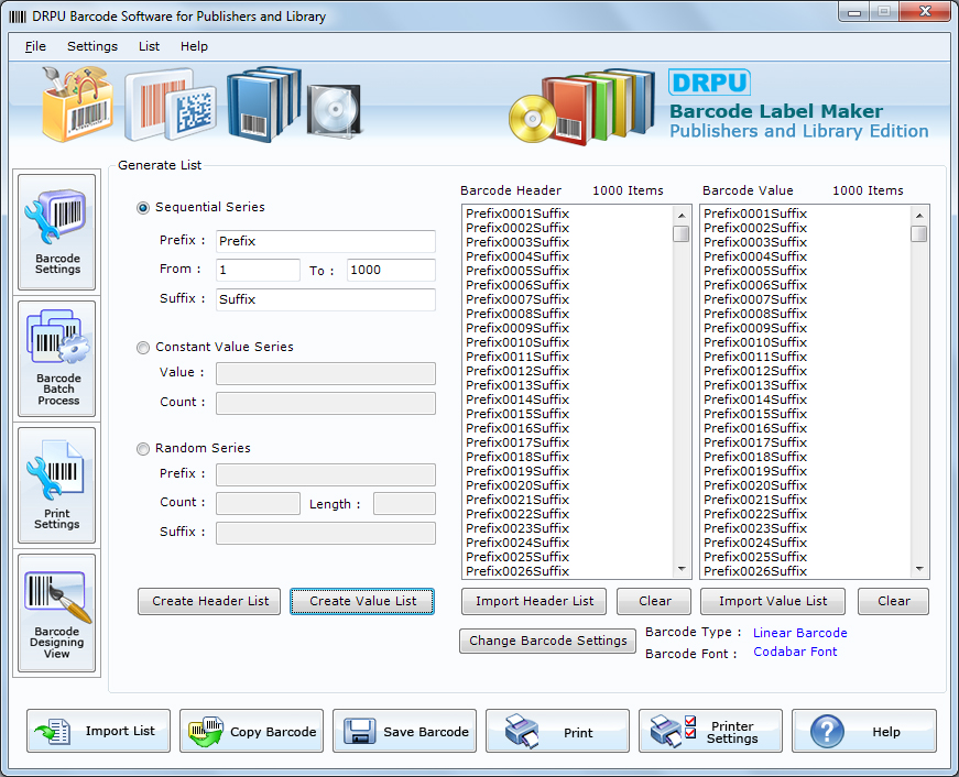 Software maker. Баркод книги. Lid Barcode в 1с 8 школьный аттестат. 14 Prefikses. Software for creating Publisher & Library Barcode Labels Gutschein.