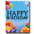 Birthday Cards Designing Software
