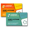 Business Card Designing Software