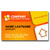 Business Card Designing Software