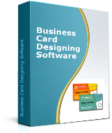 Business Card Designing Software