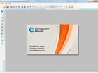 Software Screenshots 1