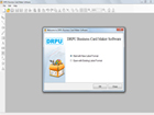 Software Screenshots 2