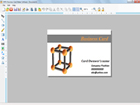 Software Screenshots 3