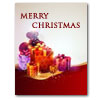 Greeting Card Designing Software