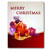 Greeting Card Designing Software