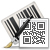 Barcode Label Software - Corporate Edition