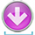Download Free Trial