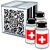 Healthcare Industry Barcode Label Software