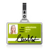 ID card Designing Software