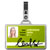 ID card Designing Software