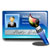 Card and Label Designing Software