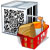 Inventory Control and Retail Business Barcode Label Software