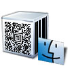 Barcode Label Software - Mac Edition