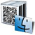 Barcode Label Software - Mac Edition