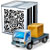 Packaging, Supply & Distribution Industry Barcode Label Software