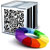 Barcode Label Software - Professional Edition